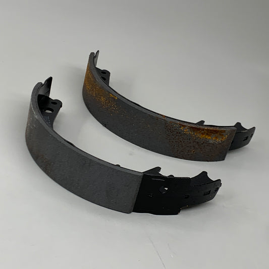 BRAKE BEST SELECT Premium Brake Shoes 4PK 280 (New Other)