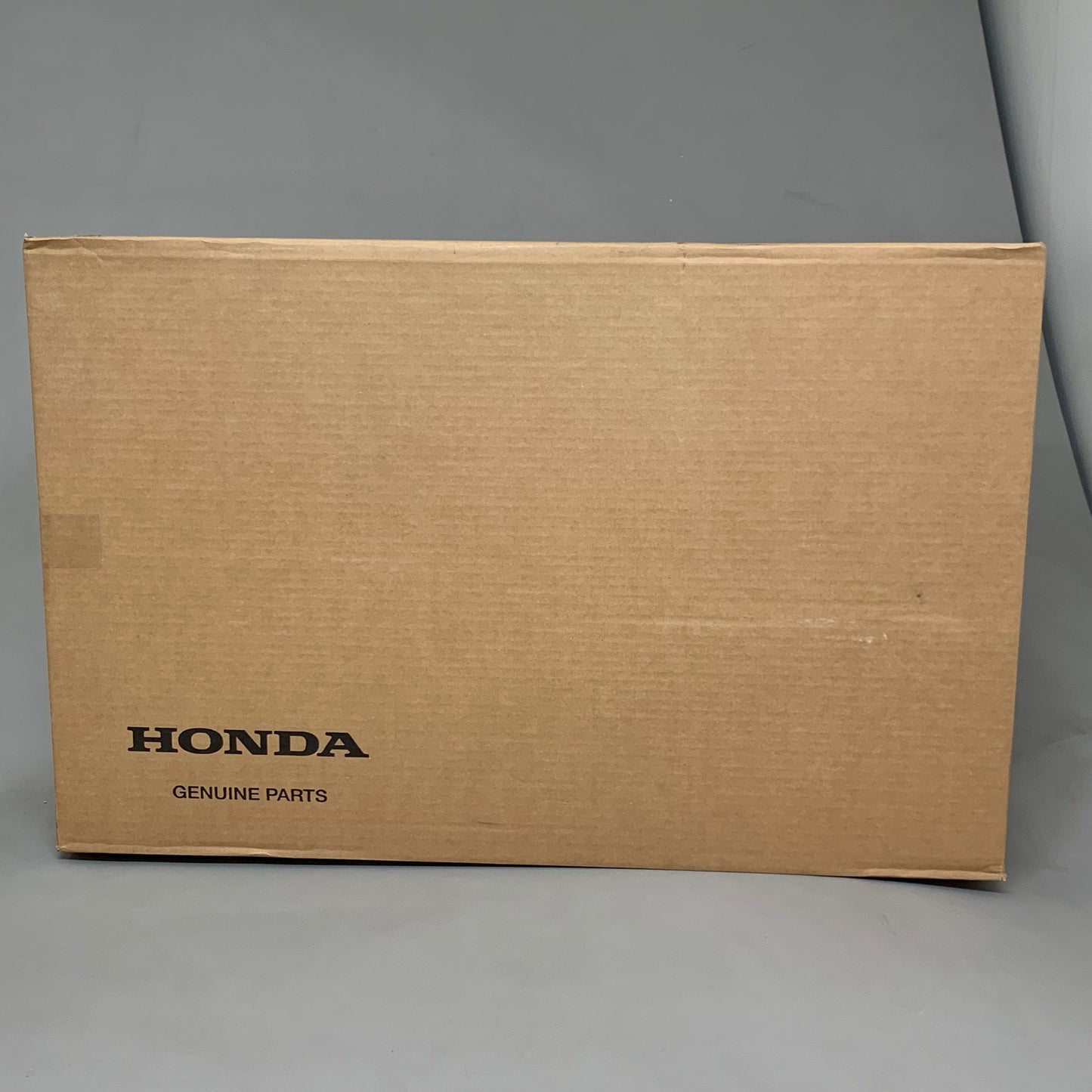 Honda Talon Right Front Cover (Type 2) 67155-HL6-AA0ZD OEM