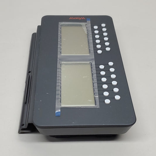 AVAYA Expansion Button Module SBM24 700462518 SBM24018-1009 (New Other)