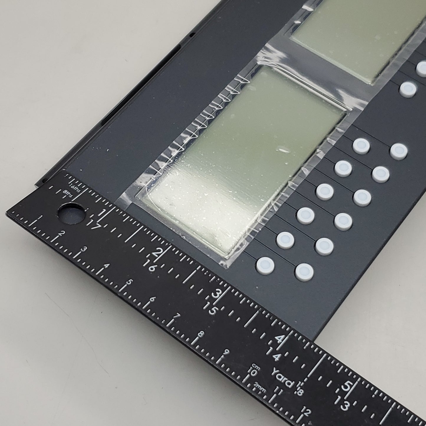 AVAYA Expansion Button Module SBM24 700462518 SBM24018-1009 (New Other)