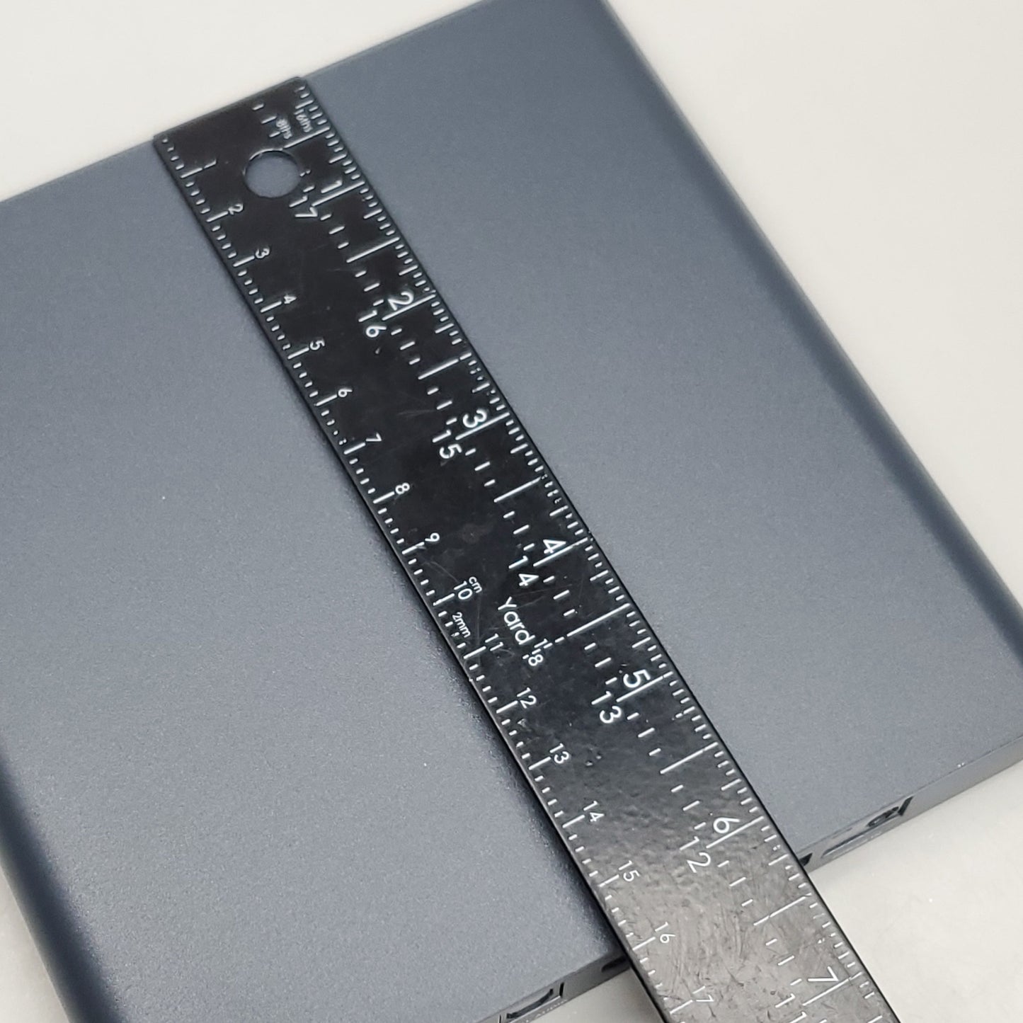 DIRECT TV 2PK! Gemini Android Wireless 4K Satellite TV C71KW-400 (New Without Accessories)