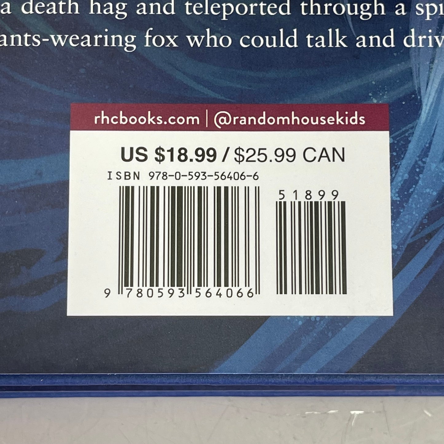 MOMO ARASHIMA Steals The Sword Of The Wind, By Misa Sugiura 51899