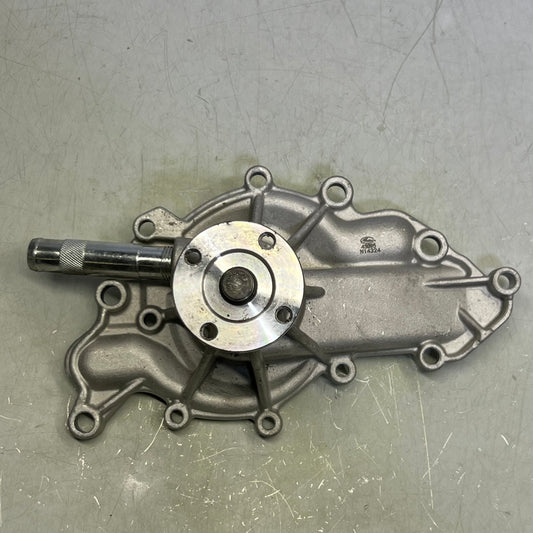 GATES Engine Water Pumps Sz 11"L x 5"H N14324