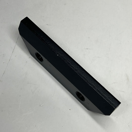 BOBCAT Genuine Oem Parts Doosan Hook Bar Component A216635