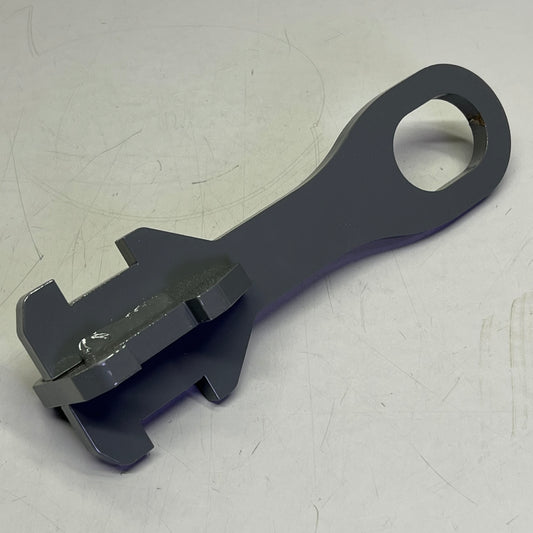 BW RV Lifting Device 9"L x 3"W Grey RVXA3130