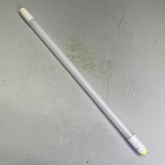 HALCO (10 PACK) LED Dimming Duo Connect Light Strip 24" 35K-40K-50K 87100