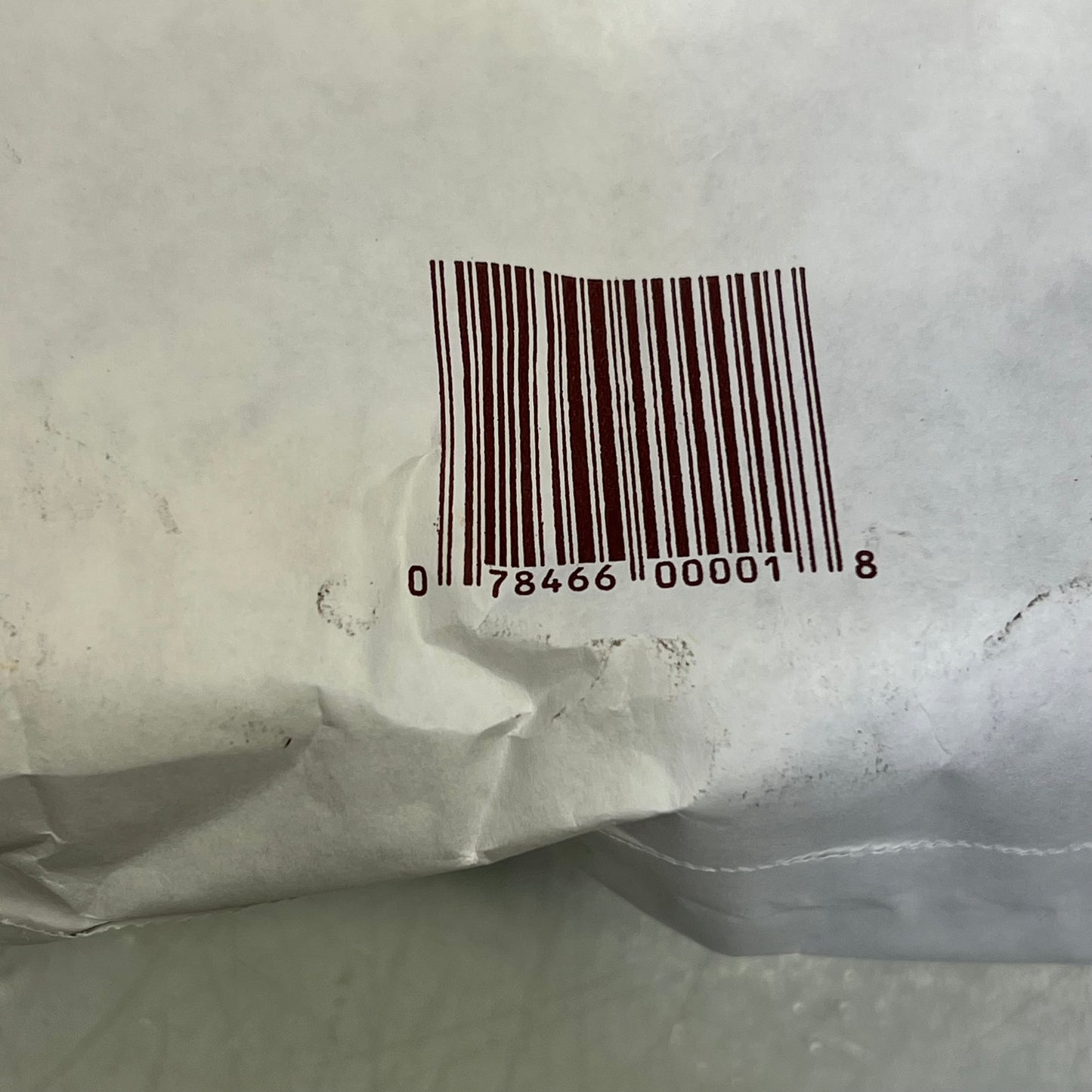 ZA@ VALLEY LAHVOSH (1 PACK, 5 EACH) Cracker Rounds "Breaking Bread" 15" BB 04/27