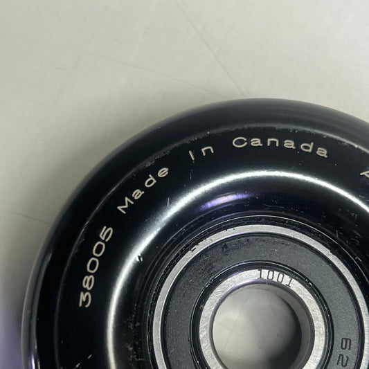 MURRAY Idler Assembly Pulleys & Tensioners Made In Canada Black 2330011