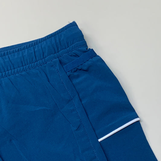 NATHAN Essential Short 2.0 Women's Sailor Blue Size S NS51400-60062-S