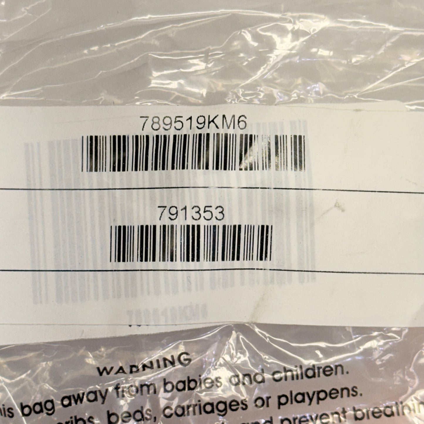 ZA@ BENEFIT (3 Pieces) Set 2 Boi-ing Industrial Strength Concealer No.1 & Brush BH46 E