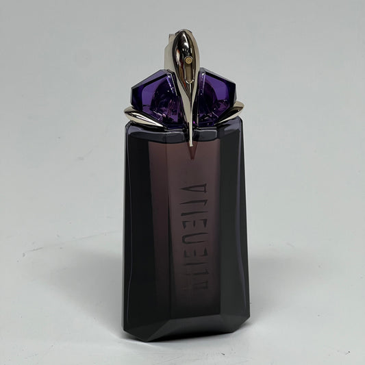 THIERRY MUGLER Alien Eau De Parfum Refillable Talismans Spray for Women 3oz