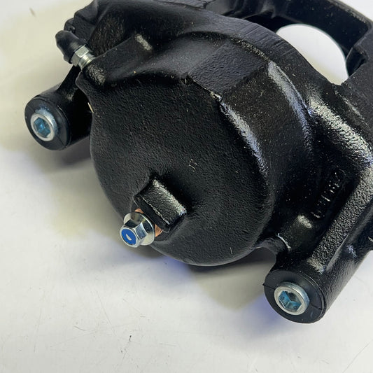 ADAPTIVE ONE Napa Remanufactured One Brake Caliper Single Piston Floating 2332XA