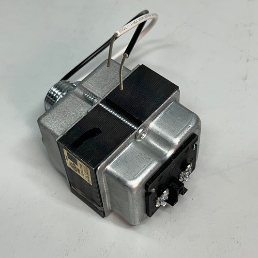 SLOAN Electrical Transformer 6V 25VA For ES-S Flushometers EL-451 0345125