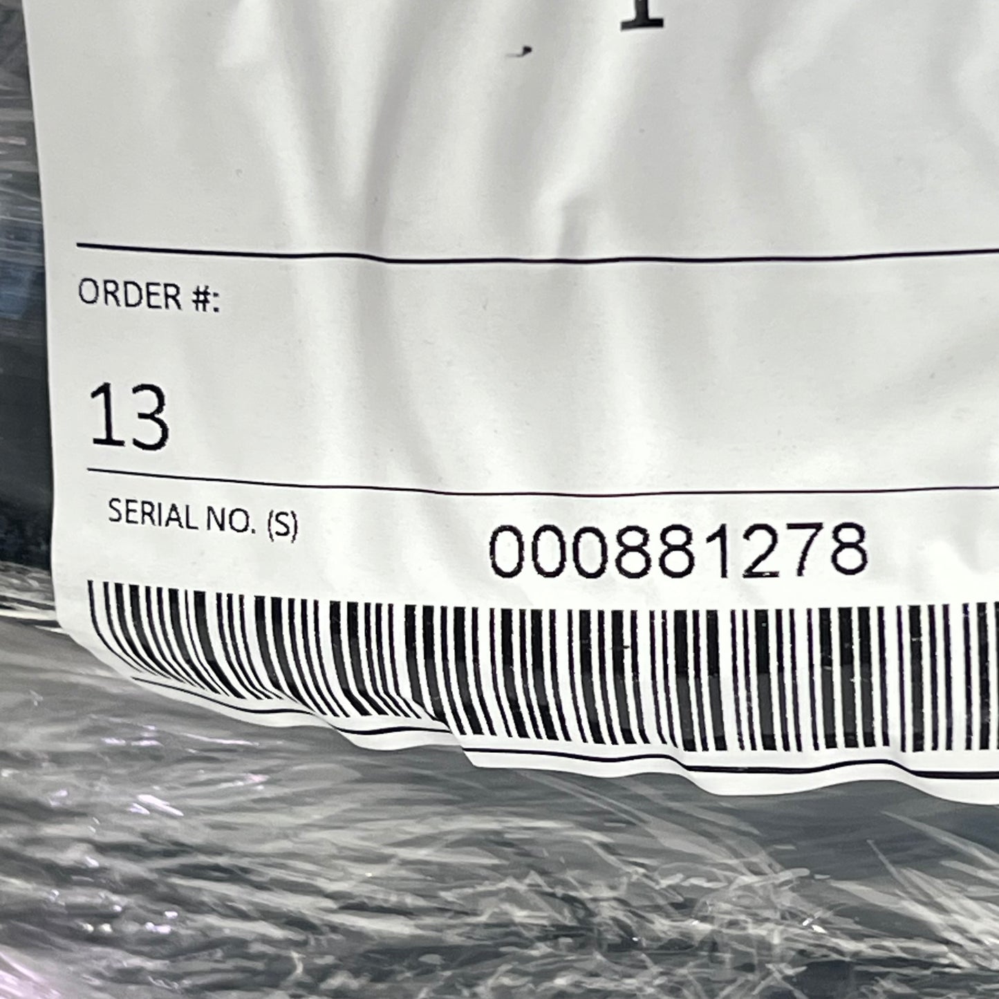 PRO PULSE Reeled Jetter Lateral Line 3/8" Dia x 300' Max PSI 4000 686200035