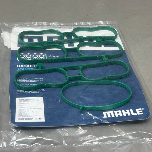 MAHLE Engine Intake Manifold Gasket Set For Buick & Chevy MS19232