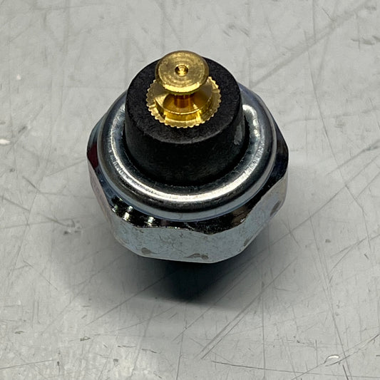 E-Z-GO SVC Switch Oil Press Genuine OEM 150cc, ISG EFI Silver 696115