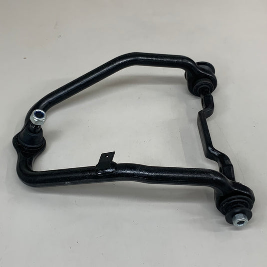 MOOG Rear Upper Control Arm & Ball Joint Drivers Side for Chrysler & Dodge RK621654