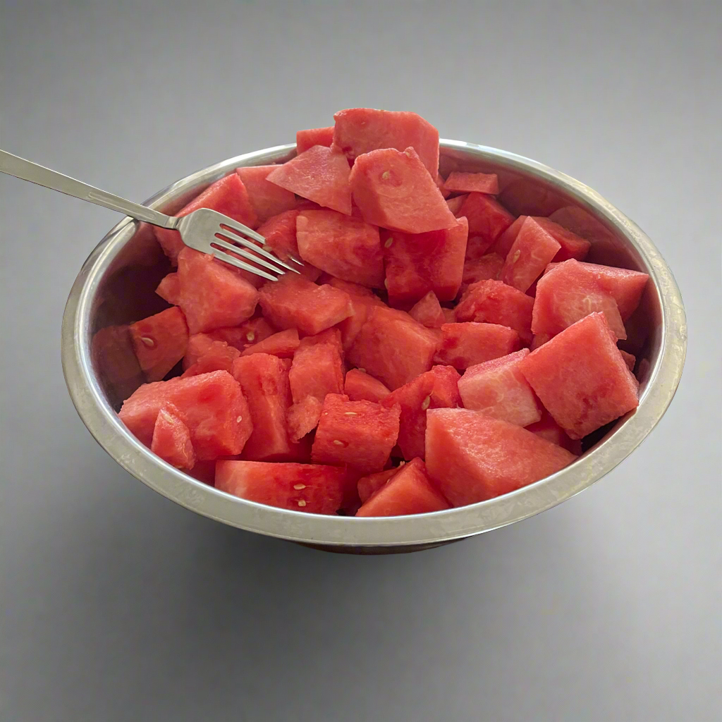 VASNA TT (12 PACK) Synthetic Thermal Transfer labels 250 /roll 2.25" x 6"