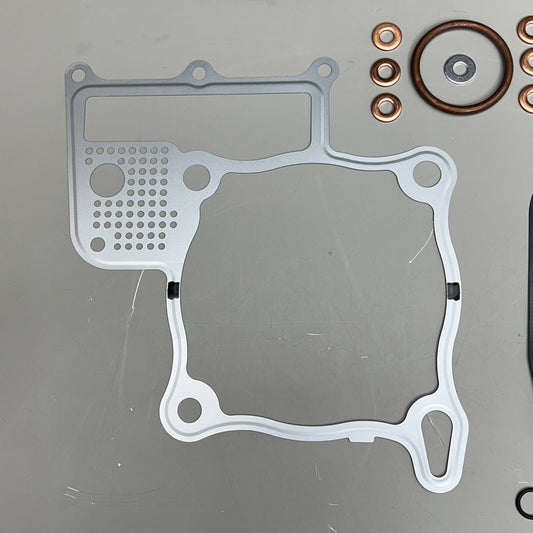 HONDA Gasket Kit (Component Parts) Genuine OEM 06111-HL1-A00