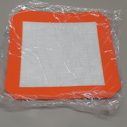 VEVOR Vacuum Pump 2 Gallon Chamber 1/4HP Single Stage 110V CW8527 (New)