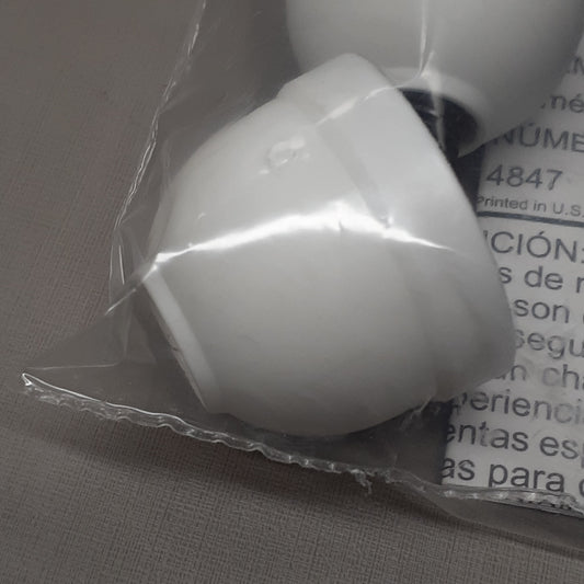 MOOG Chassis Front Sway Bar EndLink K700534 (New)