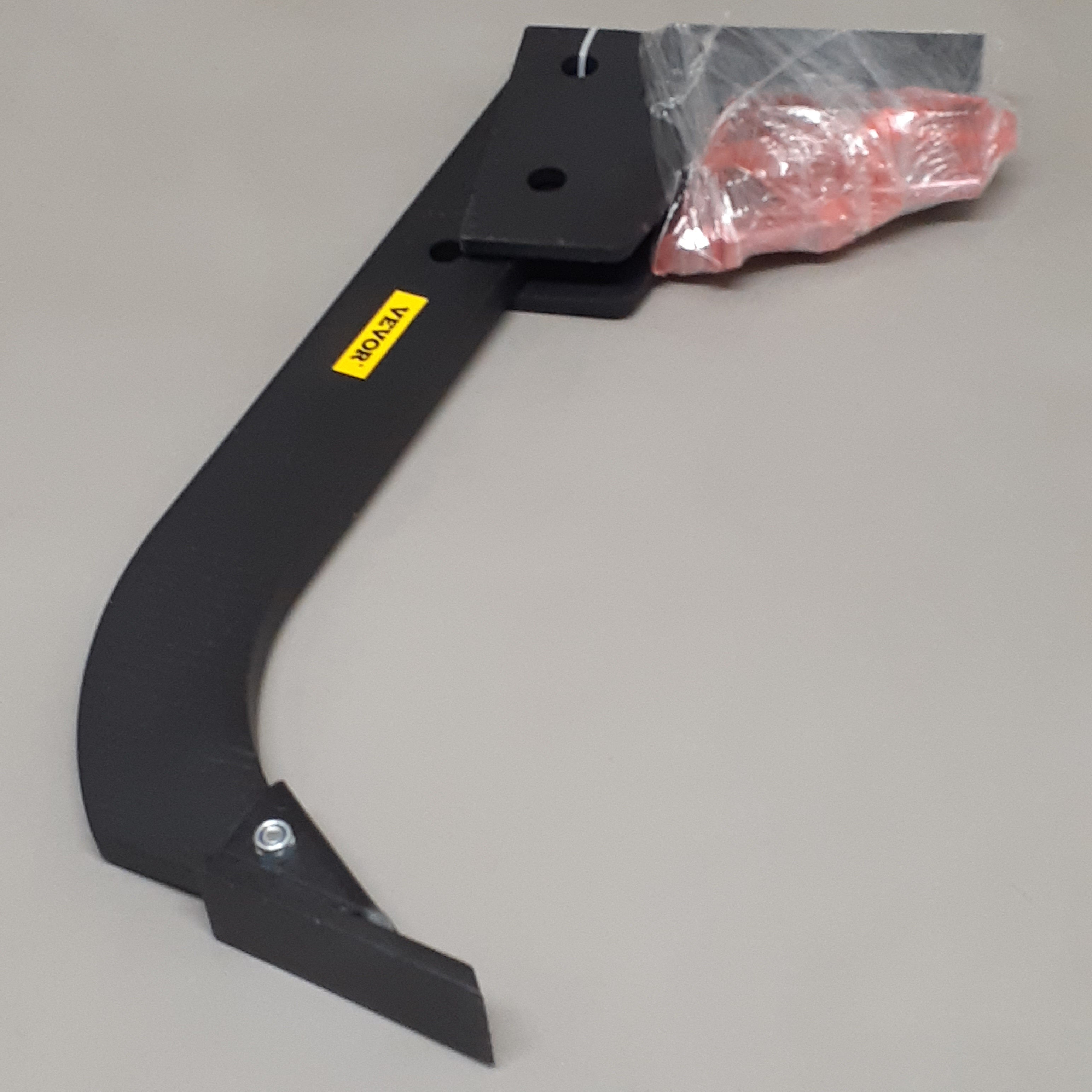VEVOR Hitch Mounted Ripper 18" (New) PayWut