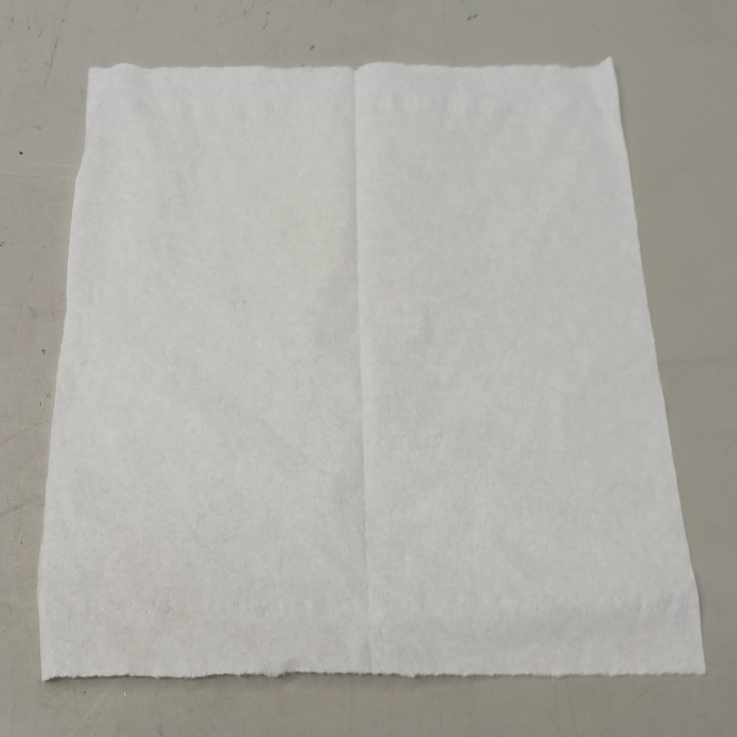 ZA@ PERK Soft Landings Tissues 6 Boxes 95 Ct Per Box Ultra Soft PK57779 2-Ply (New) A