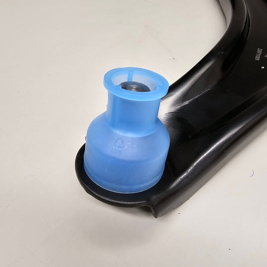 CTR Front Right Lower Control Arm and Ball Joint Assembly CQ0259R for Hyundai & Kia