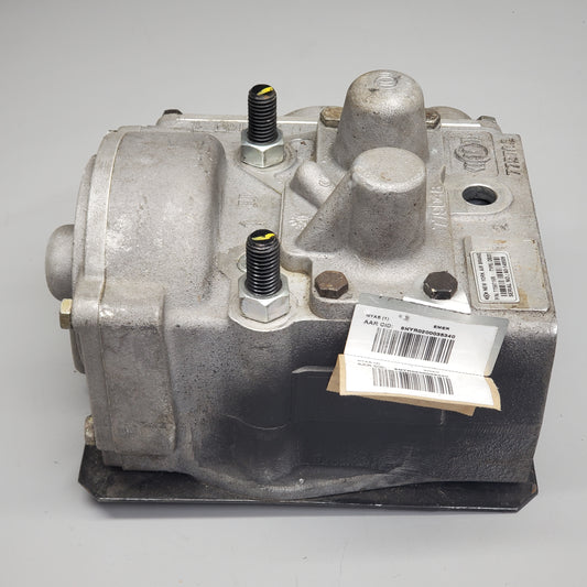 KNORR New York Air Brake Valve Locomotive Type DB20 775871 VR (Reman)