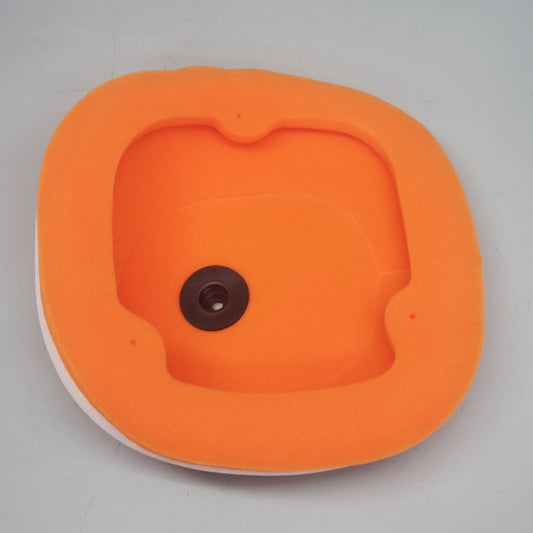 KTM Twin Air Foam Air Filter 2011-16 200 250 300 350 450 500 SX SXF XCW 77206015000