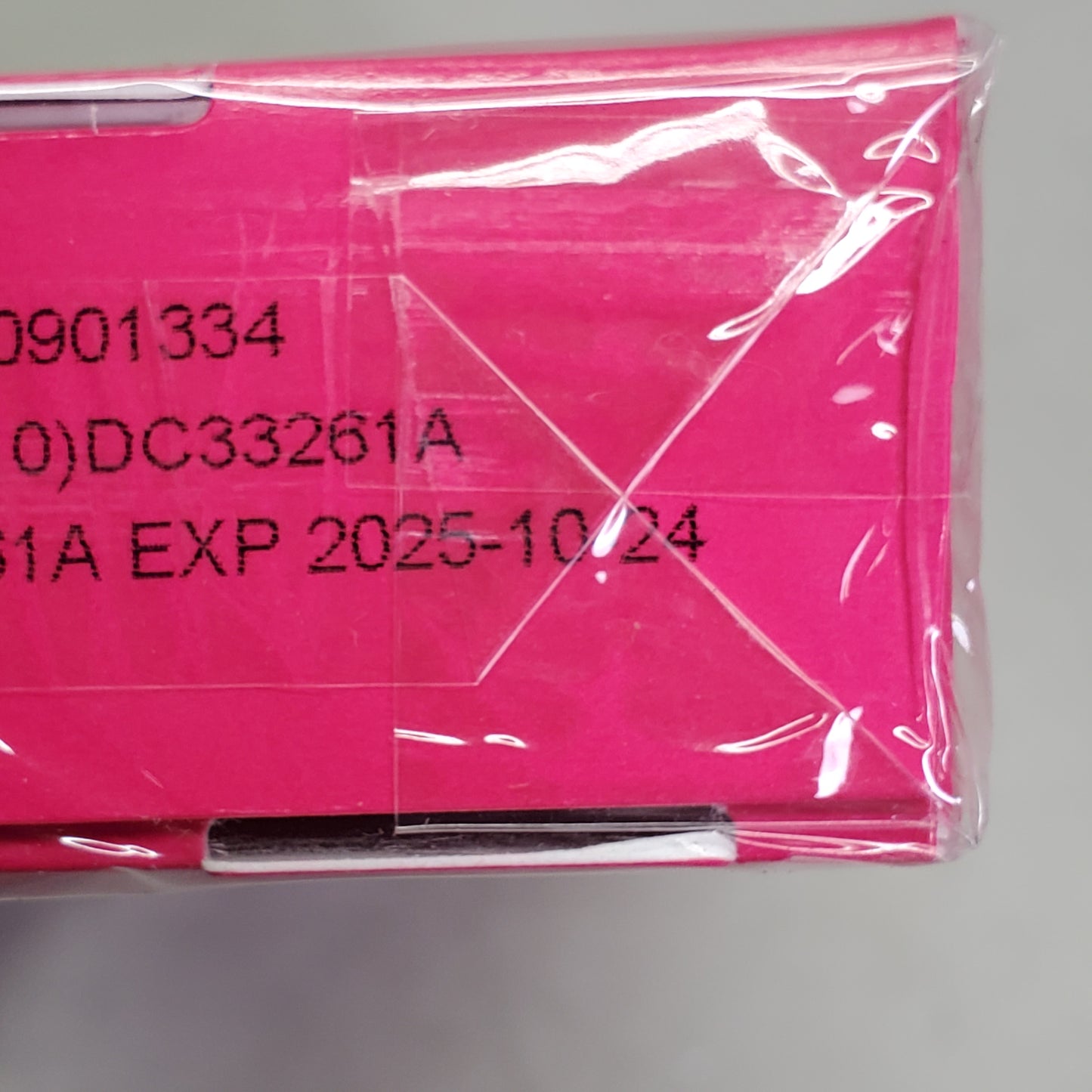 FIRST RESPONSE approx. 2076 Boxes of 2 Pregnancy 6 Days Sooner Test & Confirm BB10/25