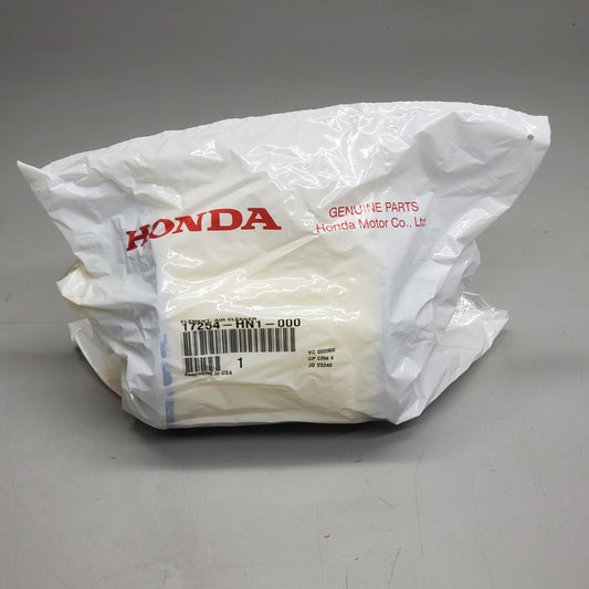 HONDA Element Air Filter / Cleaner 17254-HN1-000