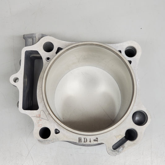 HONDA OEM ATV Cylinder for TRX450R 2004-05 12101-HP1-670