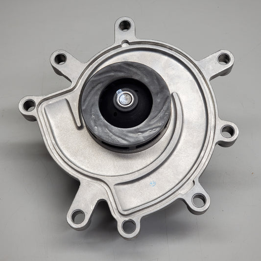 CARQUEST Engine Cooling Water Pump T4191 (New Other)