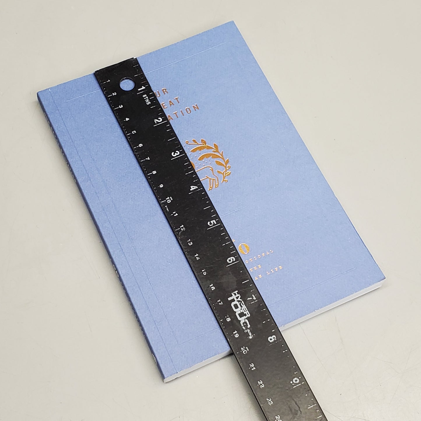 Our Great Salvation A 90 Day Devotional On The Christian Life Paperback Book