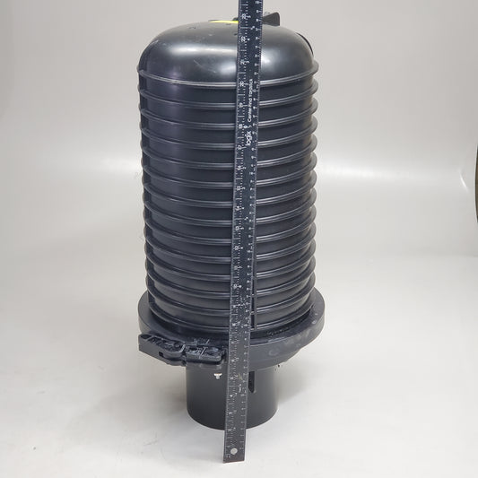 COMMSCOPE Fiber Optic Splice Closure Gel Cable Sealing JI945R-000