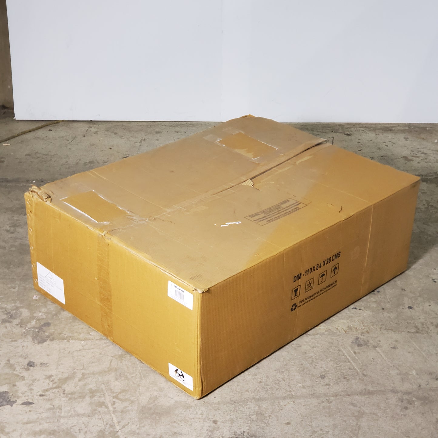 WESTWARD Oil Pump Drum Dolly Kit 3.7 Gpm Max. Flow Rate, 3:1, Air, 435 Psi Max Black 45CT51