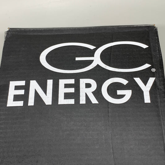 GRAVITY ENERGY Gravity Energy Lemonade 5+1 Ratio 3 Gallons