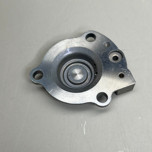 HONDA Diaphragm Pump Set Genuine OEM For Motorcycle 16021-KRN-671