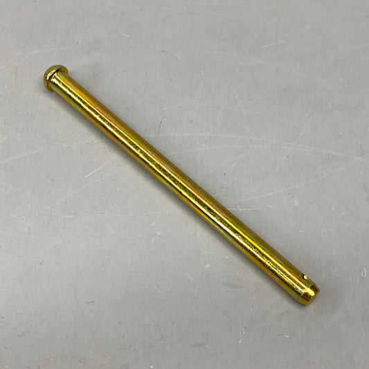 BECK ARNLEY Disc Brake Hardware Kit 084-1347