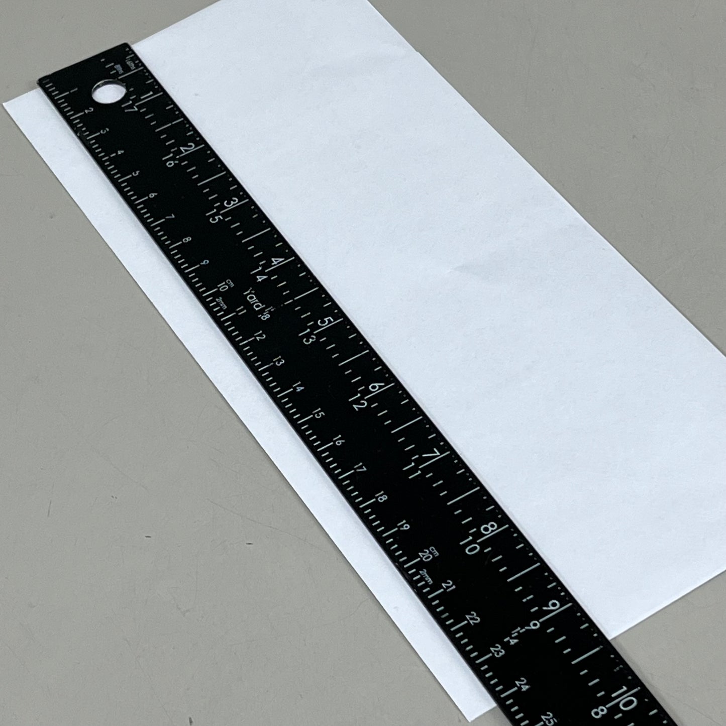 UNIVERSAL (12 Pack) Peel Seal Strip Security Envelope Self-Adhesive Closure 100/Box