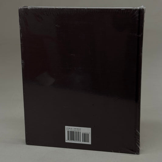 RIZZOLI (Hardcover) At Home Alfredo Paredes