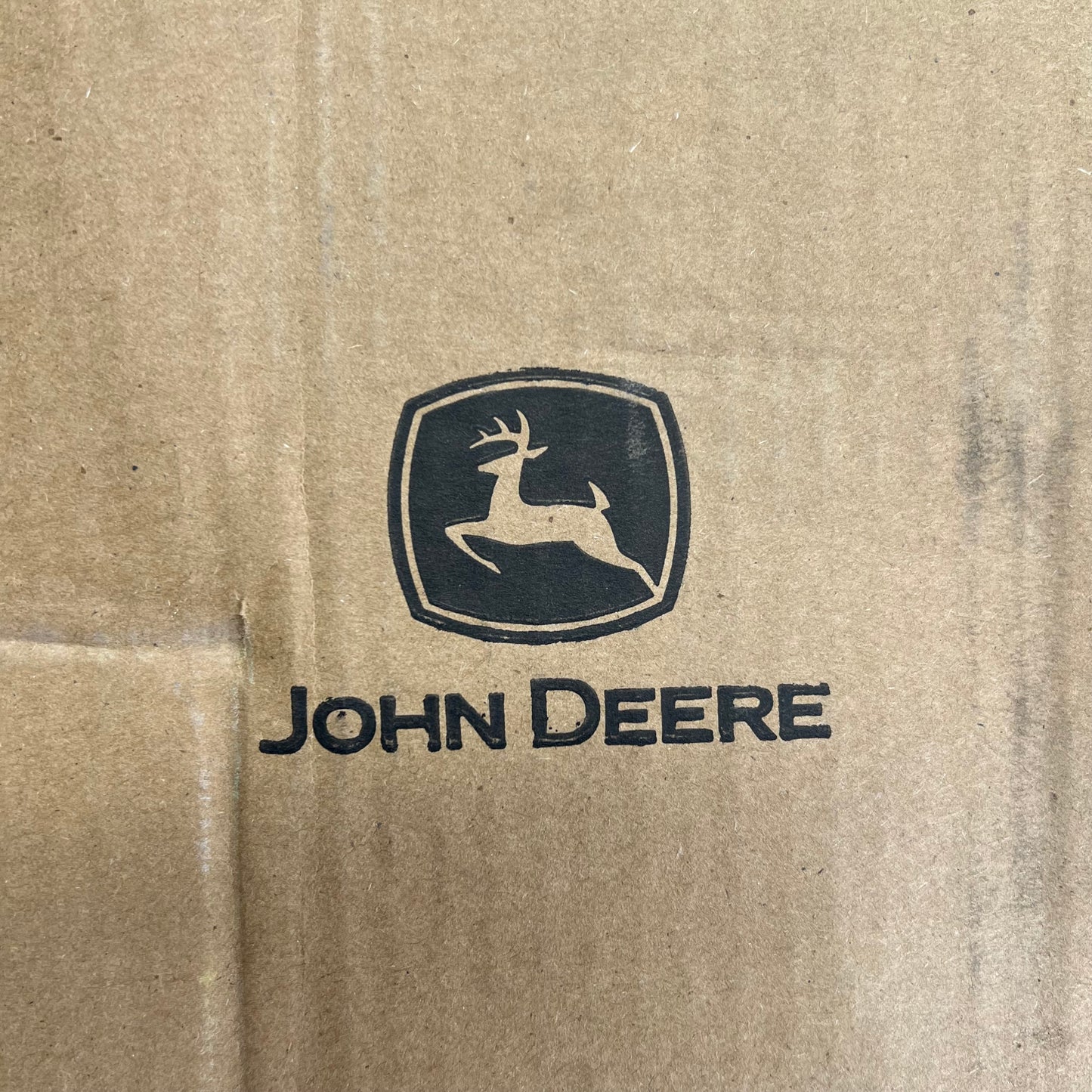 JOHN DEERE (49 PACK) OEM Lot of Miscellaneous Hardware, Bolts, Connectors & Washer