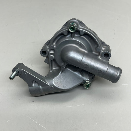 HONDA Water Pump Assembly For Shadow Motorcycle Genuine OEM 19200-MAA-A00