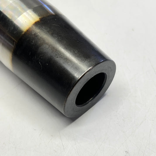 SHRINKER High Precision CNC Tool Holder G6.3 15,000 RPM 109151391CVG0 (Used)