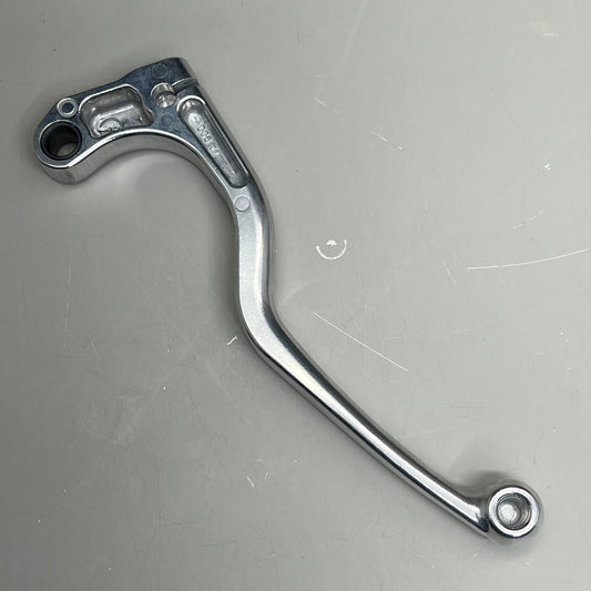 HONDA Handlebar L. Lever Africa Twin Models Genuine OEM 53178-MJP-G50