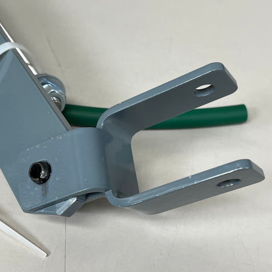 BRUNSWICK Elevator Belt Tensioner Assembly Black/Green 47014053001