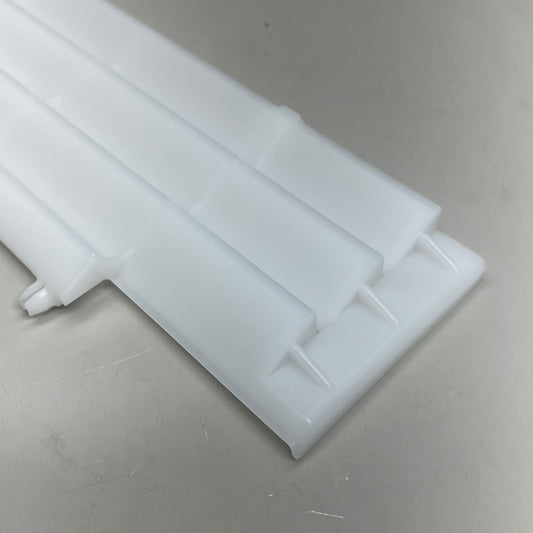 HONDA Radiator Grille Genuine OEM 19033-ML3-790