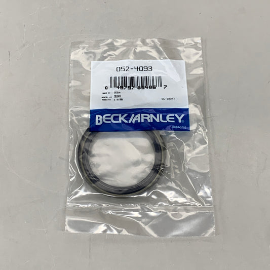 BECK ARNLEY Lot of 26 Miscellaneous Parts 1580900, 0523678, 1030519, 0396616 etc