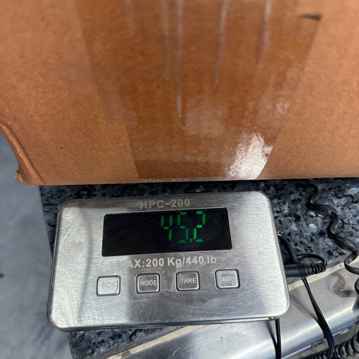 HORTGROW SmartEra nurturing precision 1 gallon mesh grow bags